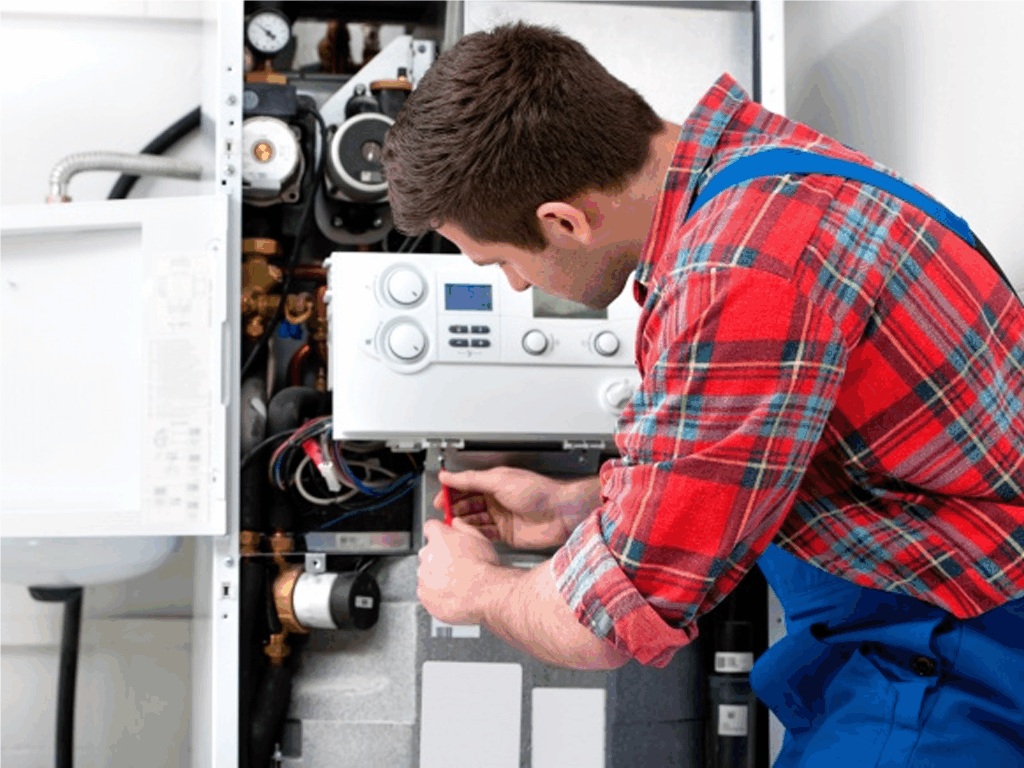 Arifiye Beko Beko kombi petek temizleme – Isınma sorunu kökünden çözüldü. - Teknik servis örneği
